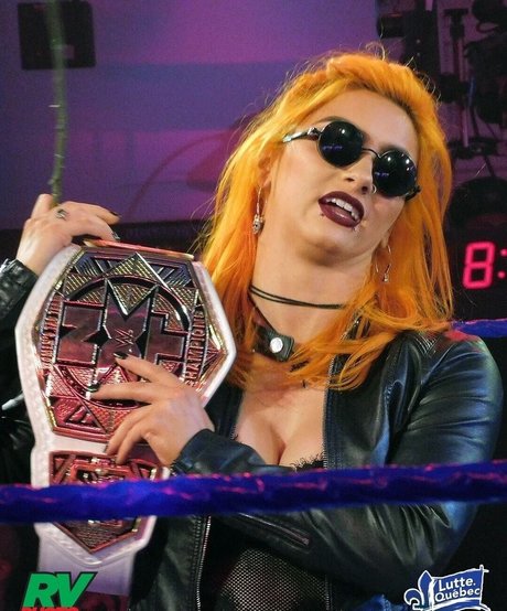 GiGi Dolan erotic pornstar archive