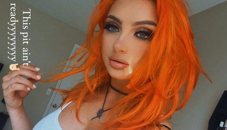 GiGi Dolan star free pic