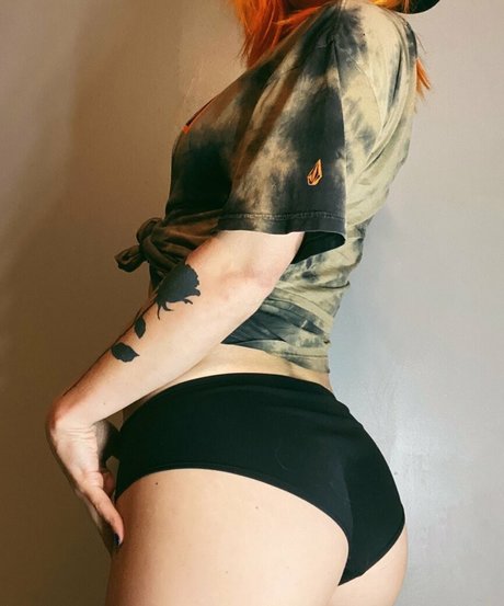 GiGi Dolan beautiful pornstar archive