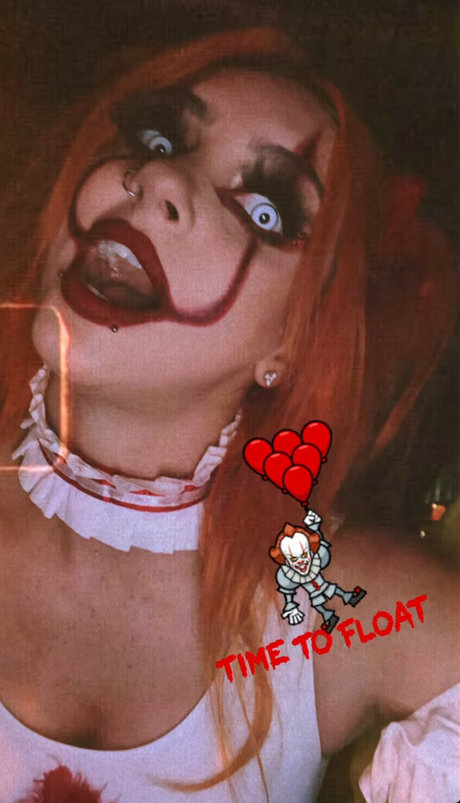 flexible onlyfans hot sexy pic