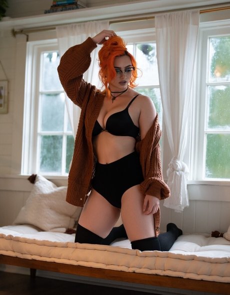 scene onlyfans free xxx pic