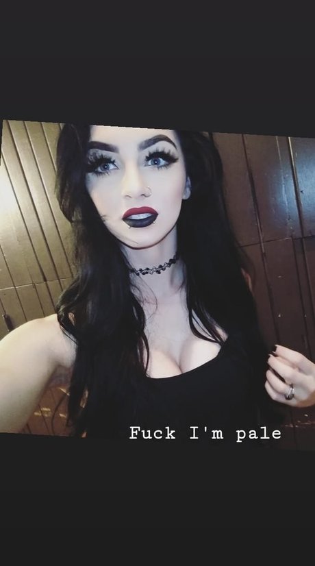 GiGi Dolan actress photos