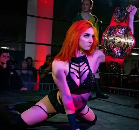 creampie milf onlyfans adult photos