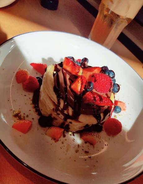 mikomihokina hot pornstar photo