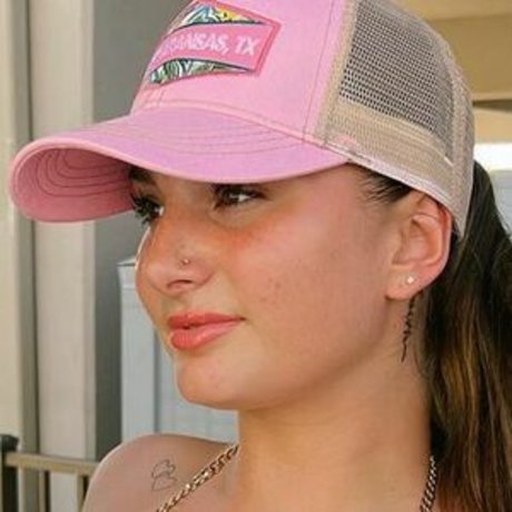 Paigecherryy star xxx gallery