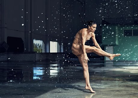 Ali Krieger beautiful pornstar gallery