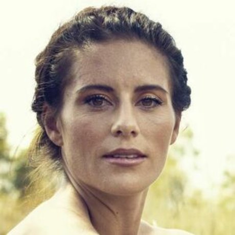 Ali Krieger nudes pornstar archive