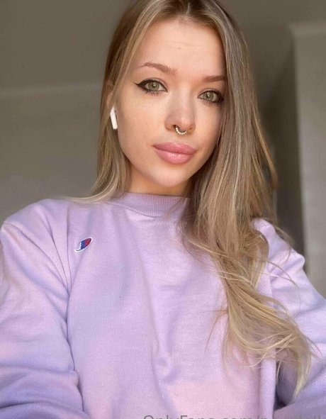 newdoll star perfect pics