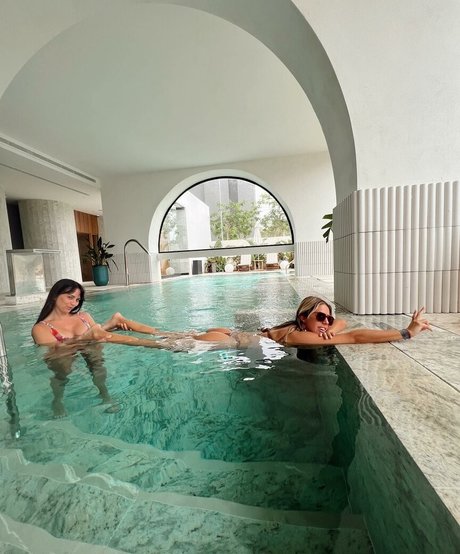 Nati Jota pornstar high quality picture