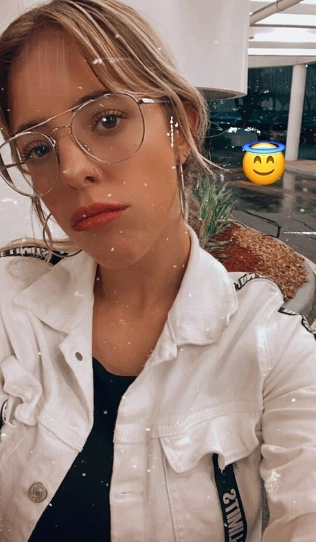 Nati Jota pornstar perfect galleries