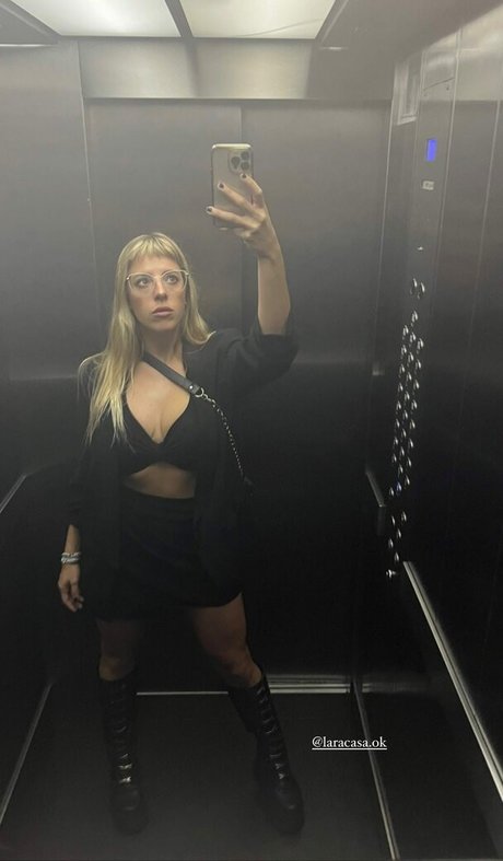 Nati Jota Profile pic