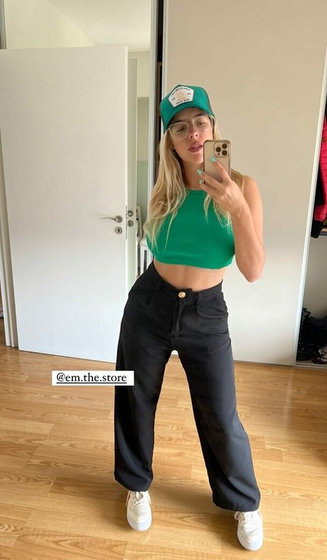 Nati Jota beautiful pornstar images