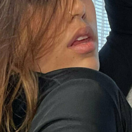 Meghan Gomez free star archive