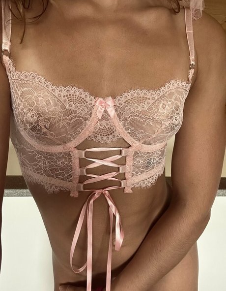 silvialikki free star photos