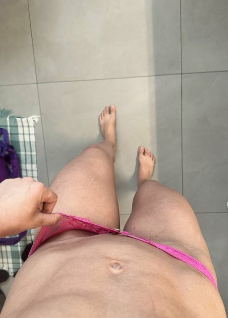 silvialikki actress pic