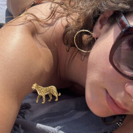 silvialikki exclusive pornstar archive