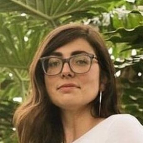 dailyvitaminb pretty pornstar image