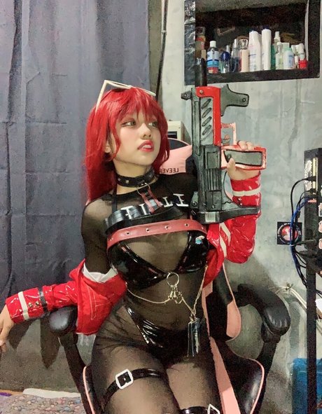 raisoftwi star sexy archive