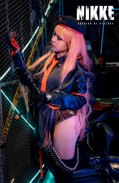 raisoftwi star nudes pic