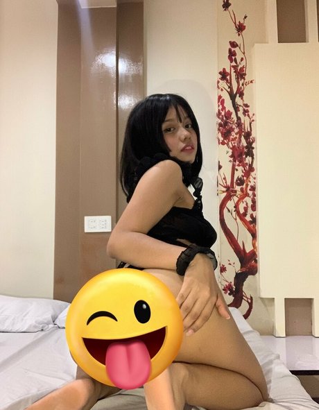 raisoftwi hot pornstar gallery