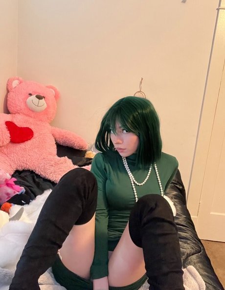 Gianna Hades pornstar pretty galleries