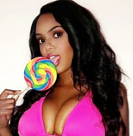 sophiacardinez erotic pornstar archive