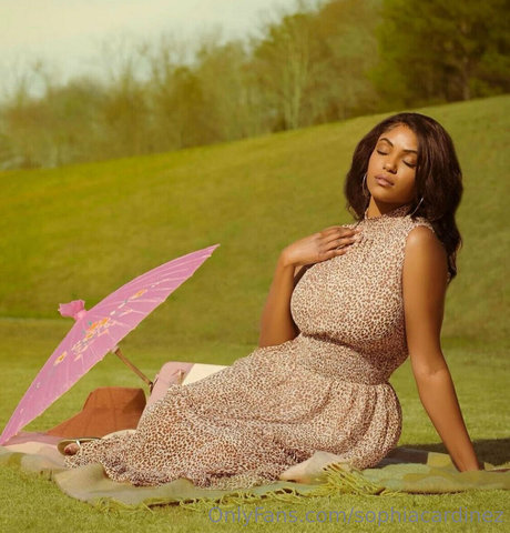 sophiacardinez adult actress photos