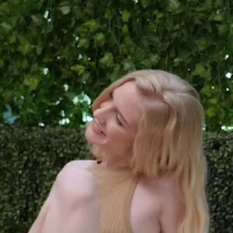 Emma Starletto pornstar nude images