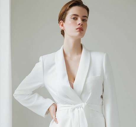 Benthe Ten Broek pornstar naked img