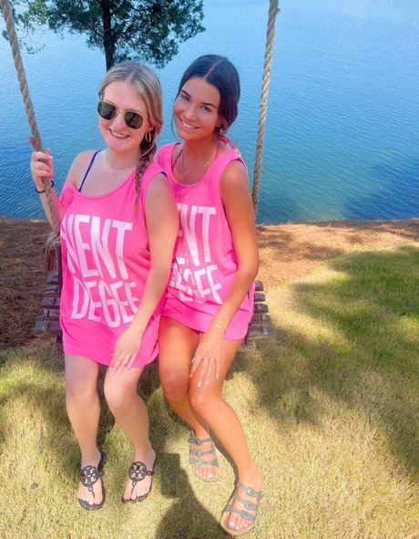 Katie Gilmore pornstar naked photo