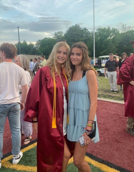 Katie Gilmore pornstar perfect pics