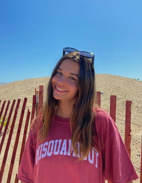 Katie Gilmore high quality actress img