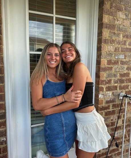 Katie Gilmore pornstar best image