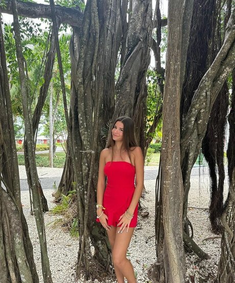 Katie Gilmore pornstar nudes pics