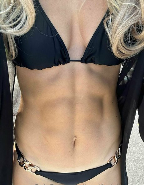 jenniferinthegym actress img