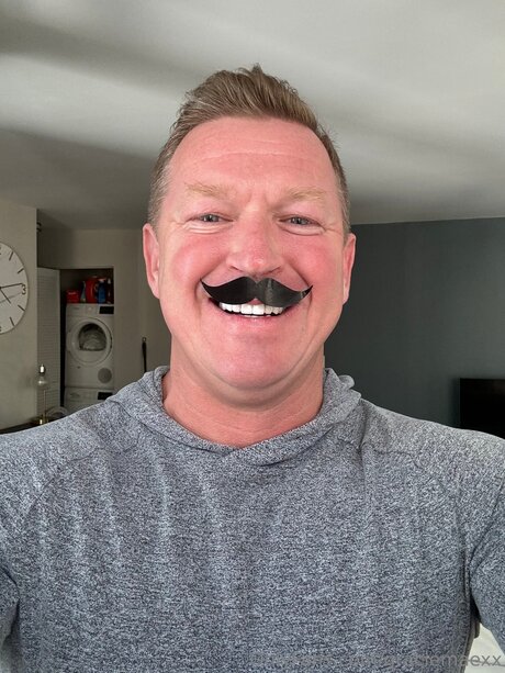 Graciemaexx adult actress galleries