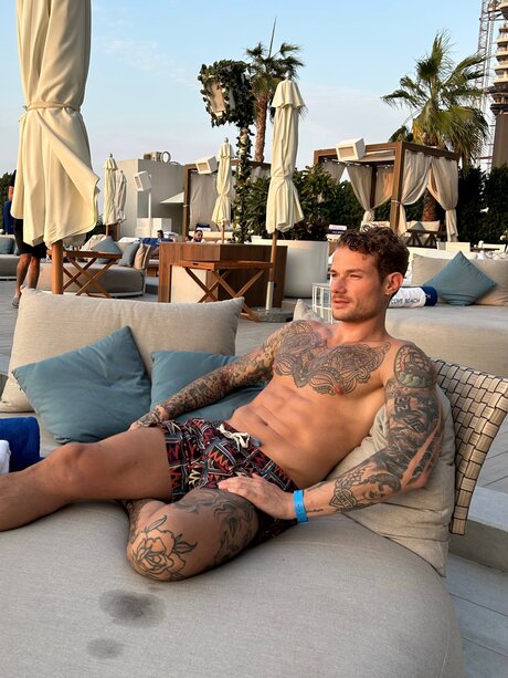 Gwoodlightxxx star perfect image