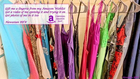 Hawaiianbbw high quality star image