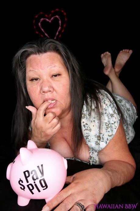 Hawaiianbbw xxx model image