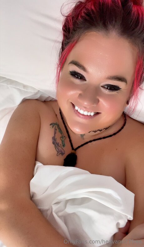 Heavann77free best pornstar picture