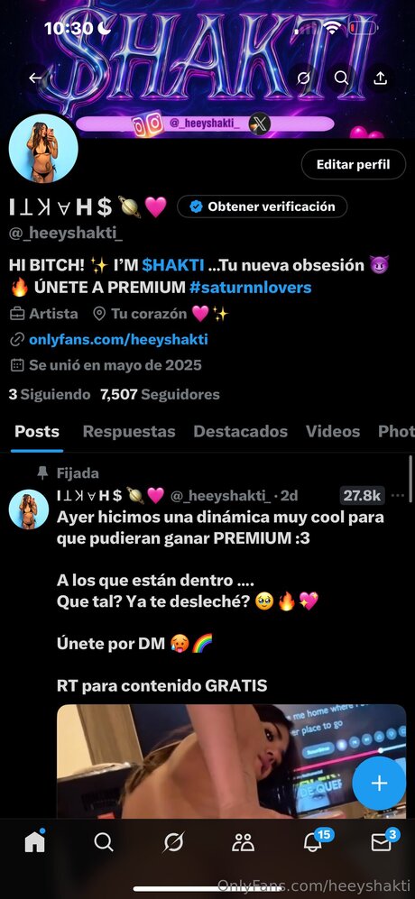 Heeyshakti free actress photos