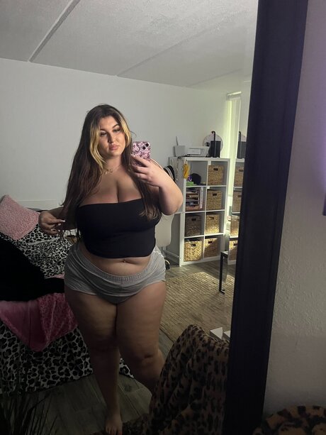 Geminiskyee pornstar free galleries