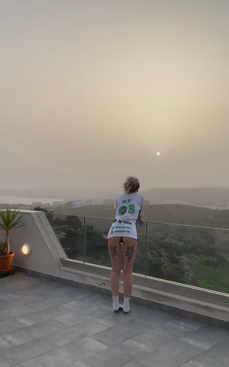 Fakeannalee perfect star archive