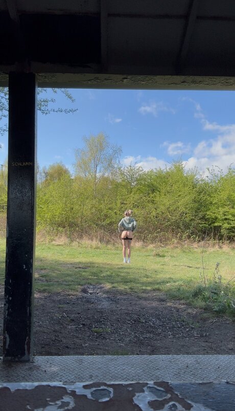 Fakeannalee beautiful star pics