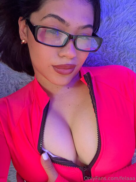 Felaaa pornstar adult galleries