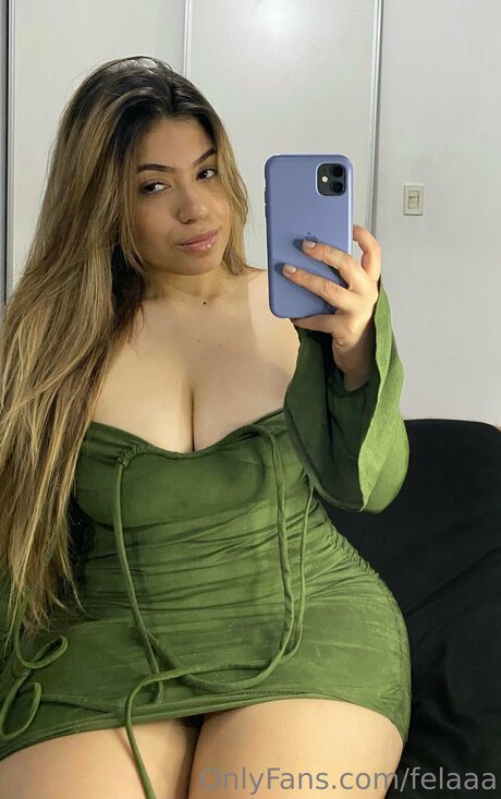 Felaaa best pornstar pictures