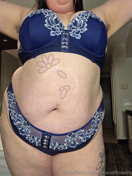 Freedeflowers best pornstar archive