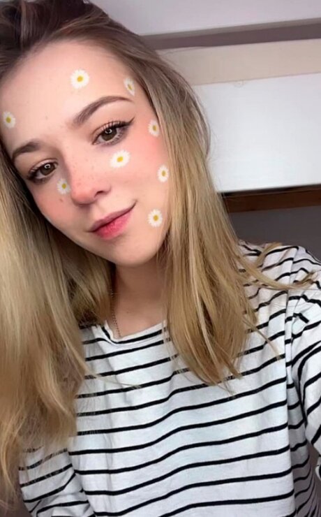 Emilylopez777 best pornstar gallery