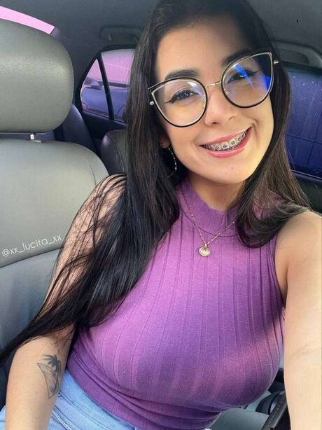 Emilylopez777 hd model archive