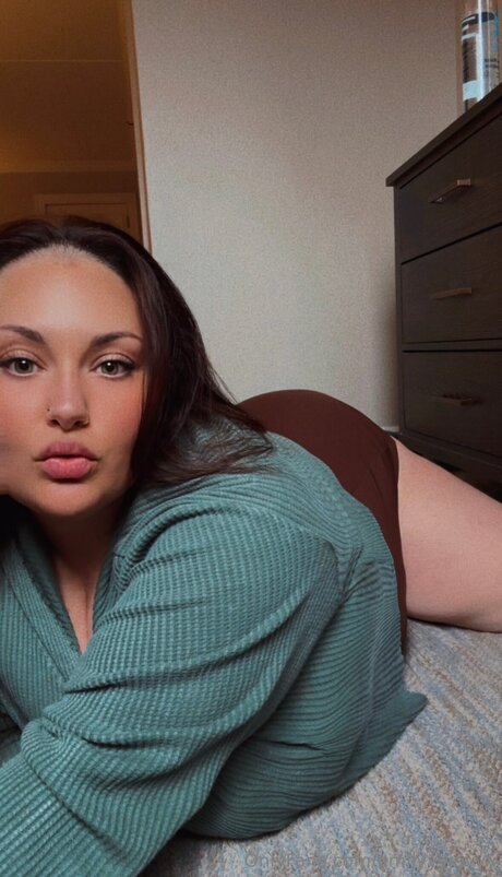 Emilyyyjayyy star art photos